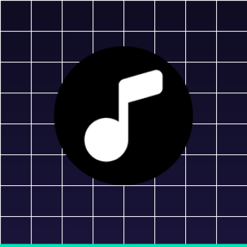 Remusic — AI Music Generation and Learning for Content Creators and Musicians