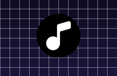 Remusic — AI Music Generation and Learning for Content Creators and Musicians