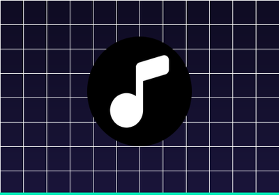 Remusic — AI Music Generation and Learning for Content Creators and Musicians