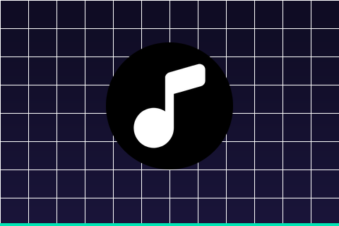 Remusic — AI Music Generation and Learning for Content Creators and Musicians