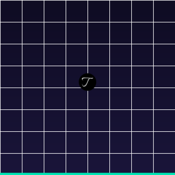 Taranify — AI-powered discovery recommendations for entertainment and lifestyle choices