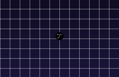 Taranify — AI-powered discovery recommendations for entertainment and lifestyle choices