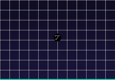 Taranify — AI-powered discovery recommendations for entertainment and lifestyle choices
