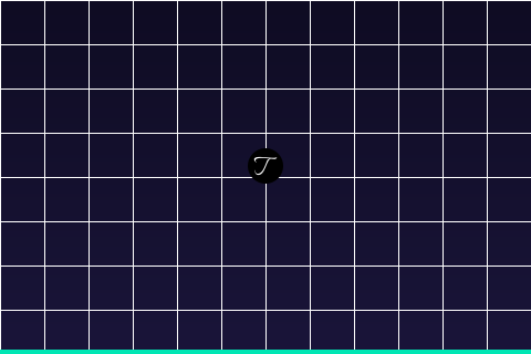 Taranify — AI-powered discovery recommendations for entertainment and lifestyle choices