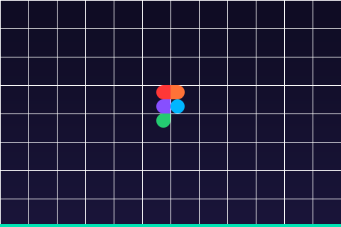 Diagram — AI-Powered Design Generation for Small Business Owners