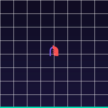 Myriad — AI prompt management and content scaling for small business owners