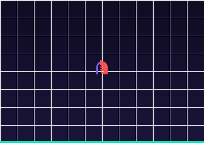Myriad — AI prompt management and content scaling for small business owners