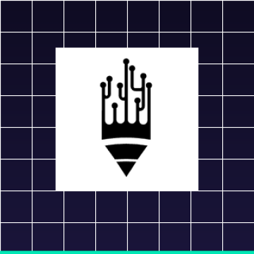 GradGPT — AI-Powered College Application Management for Education Consultants and Parents