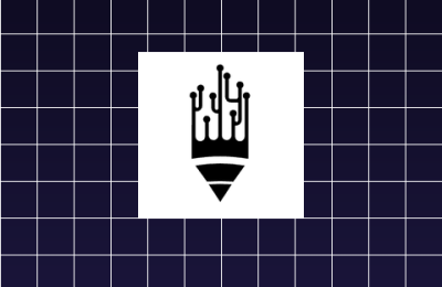 GradGPT — AI-Powered College Application Management for Education Consultants and Parents