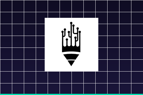GradGPT — AI-Powered College Application Management for Education Consultants and Parents