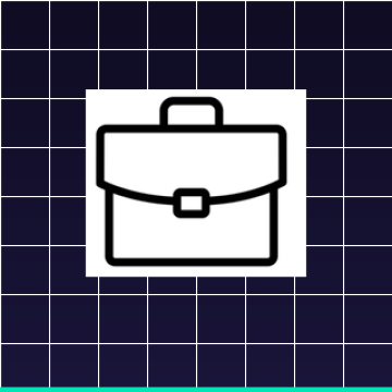 ezJobs — Automated job search and applications for job seekers and recruiters