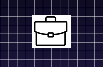 ezJobs — Automated job search and applications for job seekers and recruiters