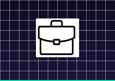 ezJobs — Automated job search and applications for job seekers and recruiters