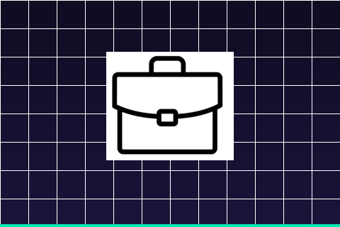 ezJobs — Automated job search and applications for job seekers and recruiters