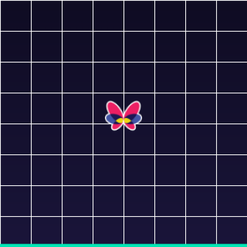Compass — AI-Powered SaaS Research for Product Managers and Business Analysts