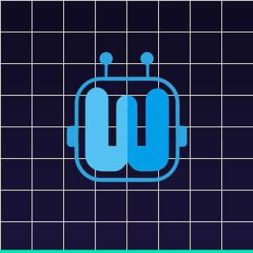 AI Watermark Remover — Clean Image Recovery for E-commerce and Content Creators
