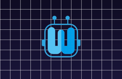 AI Watermark Remover — Clean Image Recovery for E-commerce and Content Creators
