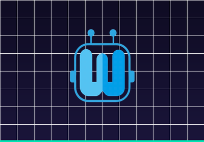 AI Watermark Remover — Clean Image Recovery for E-commerce and Content Creators