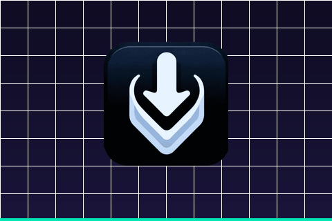 AISaver — AI-powered video and photo editing for small business owners who need studio-quality content fast