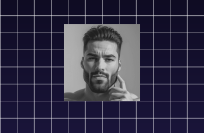 LooksMax AI — AI-Powered Attractiveness Analysis for Personal Branding and Dating Profiles