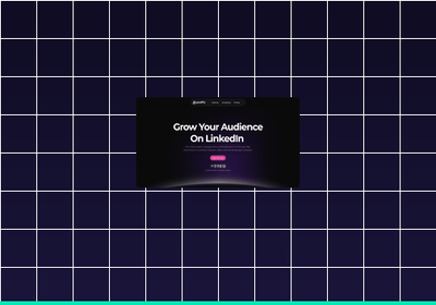 Podify.io — LinkedIn growth automation for small business owners