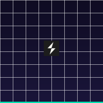 Hyperbrowser — Web automation and browser infrastructure for AI agents and apps