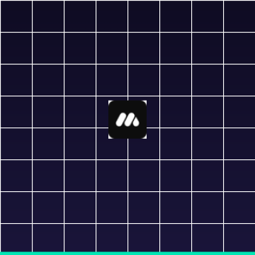 MindStudio — No-Code AI Agent Building for Small Business Owners