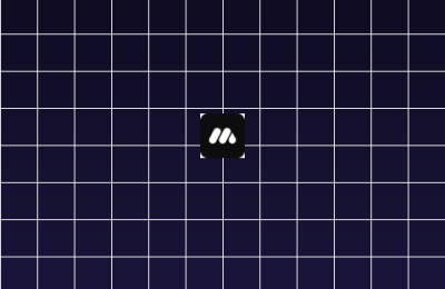 MindStudio — No-Code AI Agent Building for Small Business Owners