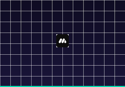 MindStudio — No-Code AI Agent Building for Small Business Owners