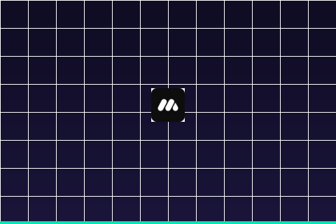MindStudio — No-Code AI Agent Building for Small Business Owners
