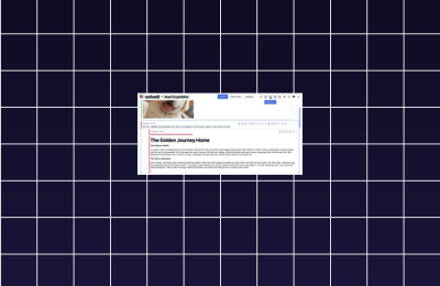 Fast.ai Practical Deep Learning Certificates — AI Skills for Small Business Owners & Developers