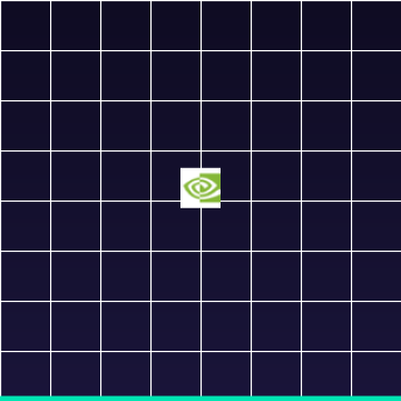 NVIDIA Omniverse AI Animal Explorer Extension — Fast 3D Animal Creation for Digital Product Designers