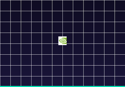 NVIDIA Omniverse AI Animal Explorer Extension — Fast 3D Animal Creation for Digital Product Designers