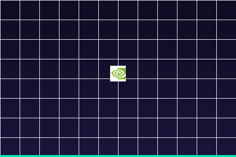 NVIDIA Omniverse AI Animal Explorer Extension — Fast 3D Animal Creation for Digital Product Designers