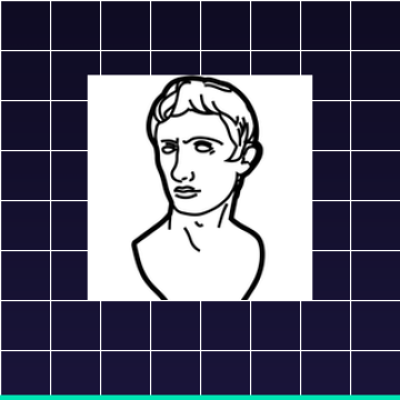 docs — AI-powered document creation and analysis for small business owners