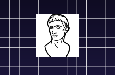 docs — AI-powered document creation and analysis for small business owners