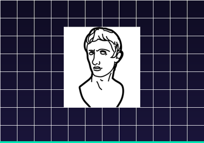 docs — AI-powered document creation and analysis for small business owners