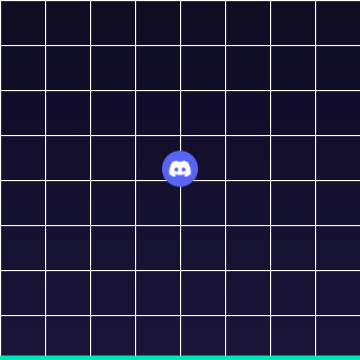 Discord — Real-Time Team Communication for Remote Development Teams