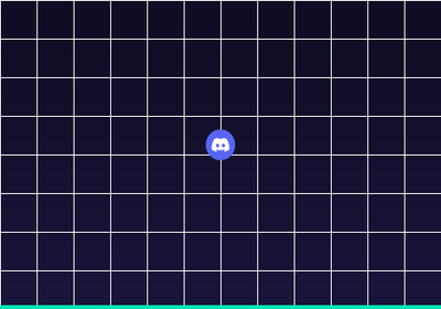 Discord — Real-Time Team Communication for Remote Development Teams