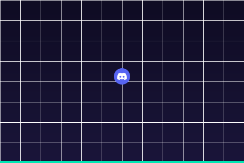 Discord — Real-Time Team Communication for Remote Development Teams