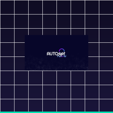 AutoGPT — Autonomous AI Task Automation for Small Business Owners