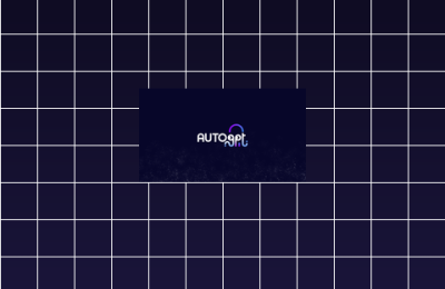 AutoGPT — Autonomous AI Task Automation for Small Business Owners