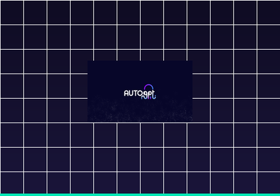 AutoGPT — Autonomous AI Task Automation for Small Business Owners