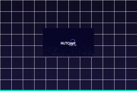 AutoGPT — Autonomous AI Task Automation for Small Business Owners
