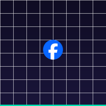 Facebook — AI-Powered Customer Support Automation for Small Business Owners