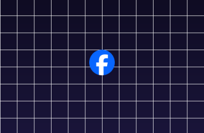 Facebook — AI-Powered Customer Support Automation for Small Business Owners