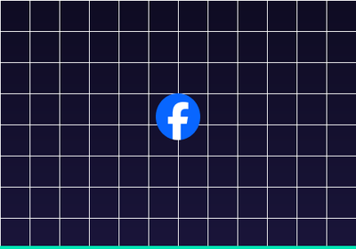 Facebook — AI-Powered Customer Support Automation for Small Business Owners