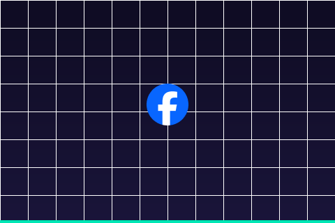 Facebook — AI-Powered Customer Support Automation for Small Business Owners