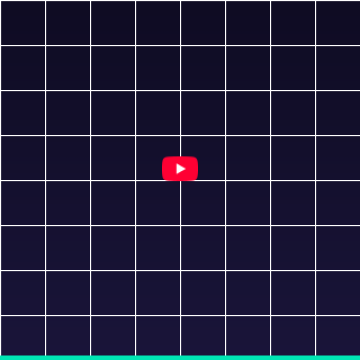 YouTube demo — Building autonomous HR assistants with ChatGPT for small business operations