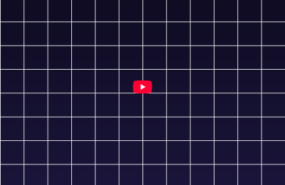YouTube demo — Building autonomous HR assistants with ChatGPT for small business operations